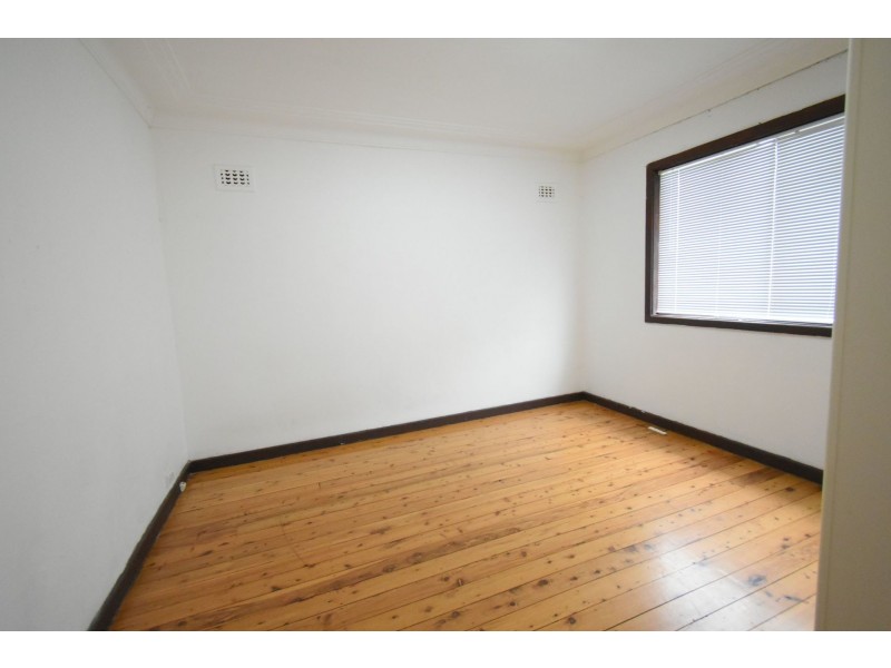 1 Studley Street, Carramar NSW 2163