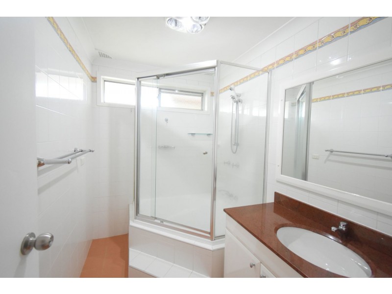 3 Bangalla Avenue, Chipping Norton NSW 2170