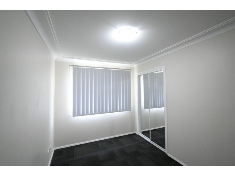 3 Bangalla Avenue, Chipping Norton NSW 2170