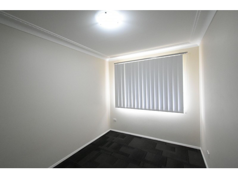 3 Bangalla Avenue, Chipping Norton NSW 2170