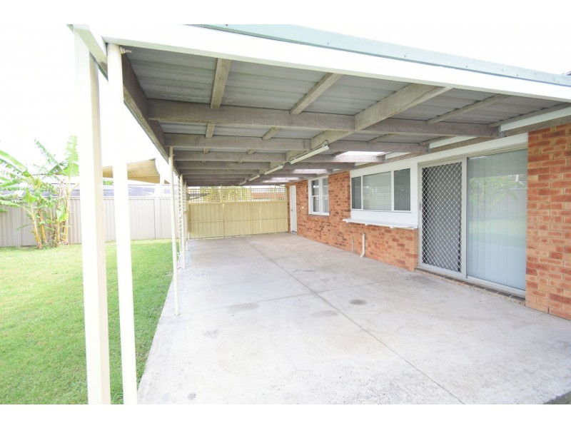 3 Bangalla Avenue, Chipping Norton NSW 2170