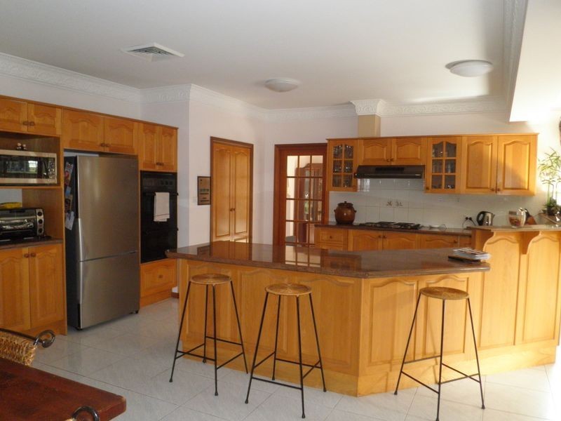 West Pennant Hills NSW 2125