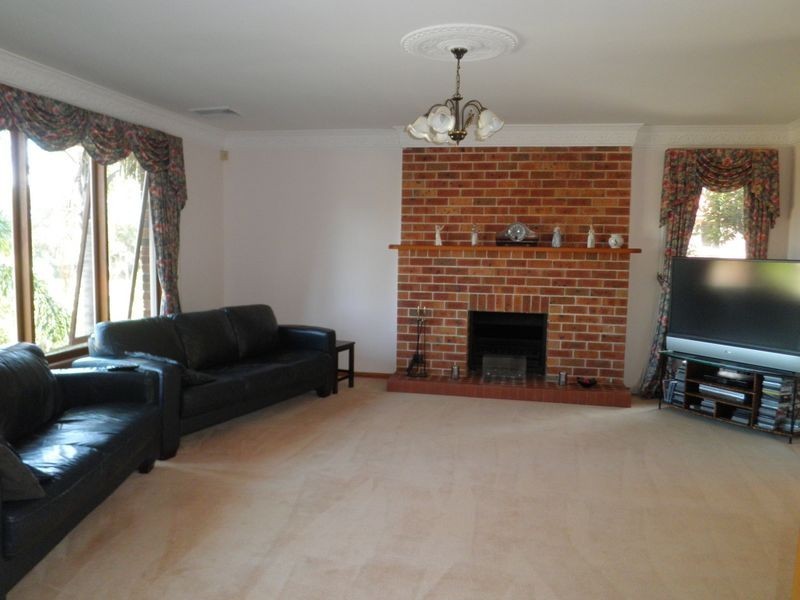 West Pennant Hills NSW 2125