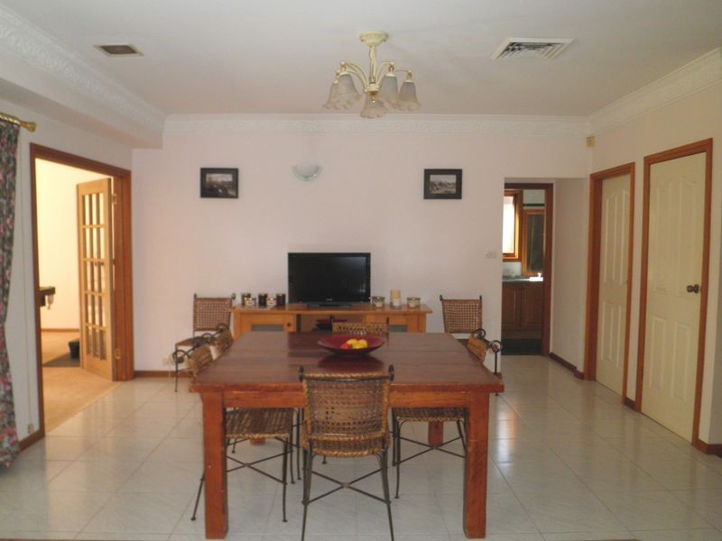 West Pennant Hills NSW 2125