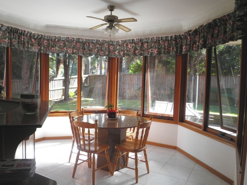 West Pennant Hills NSW 2125