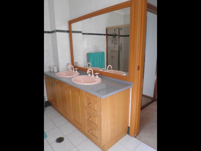 West Pennant Hills NSW 2125