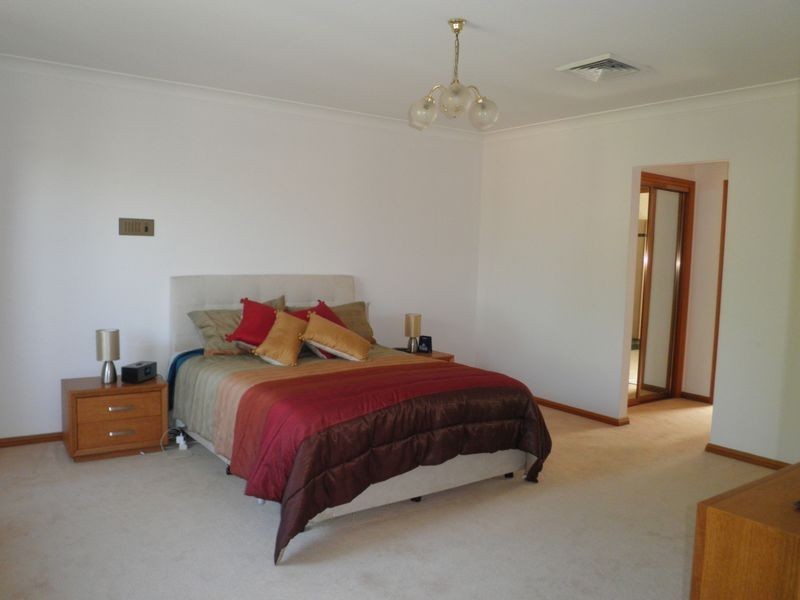 West Pennant Hills NSW 2125