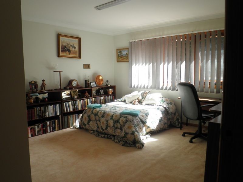 West Pennant Hills NSW 2125