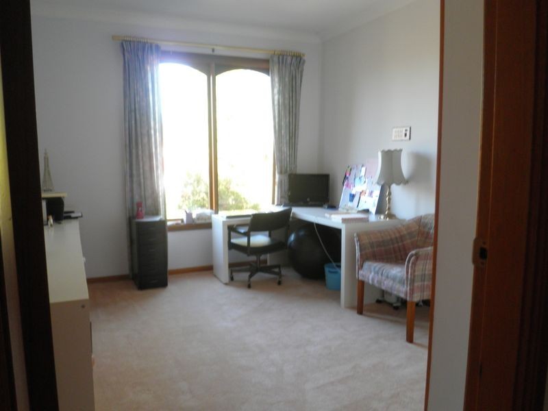 West Pennant Hills NSW 2125