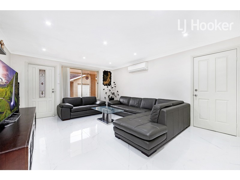 4/156 Brenan Street, Smithfield NSW 2164