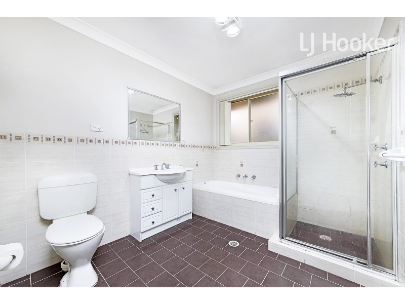 4/156 Brenan Street, Smithfield NSW 2164