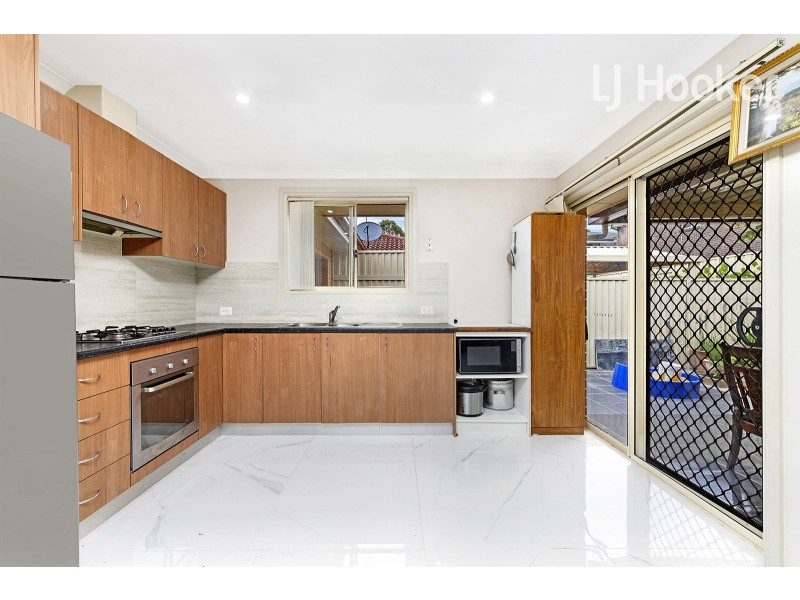 4/156 Brenan Street, Smithfield NSW 2164