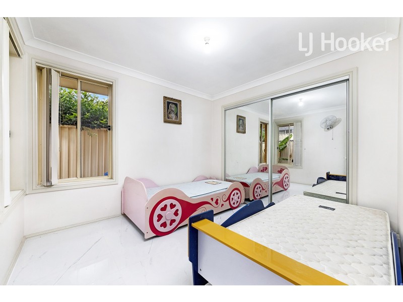 4/156 Brenan Street, Smithfield NSW 2164