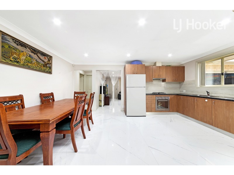 4/156 Brenan Street, Smithfield NSW 2164