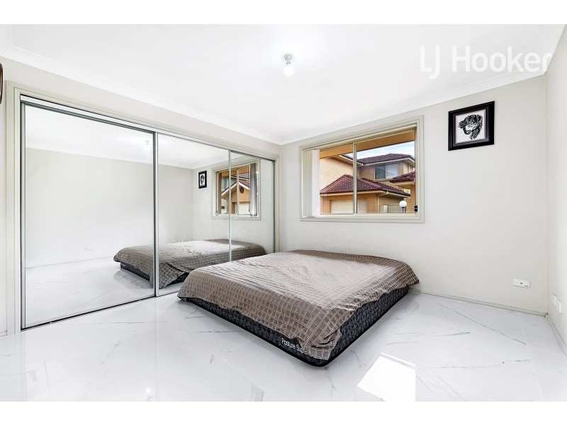 4/156 Brenan Street, Smithfield NSW 2164
