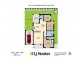 4/156 Brenan Street, Smithfield NSW 2164 Floorplan