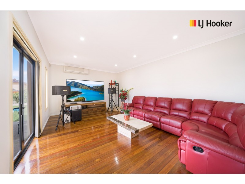 49 Lord Street, Cabramatta West NSW 2166