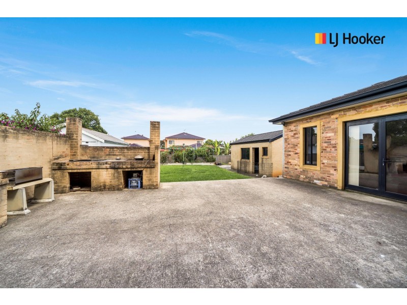 49 Lord Street, Cabramatta West NSW 2166