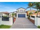 49 Lord Street, Cabramatta West NSW 2166