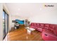 49 Lord Street, Cabramatta West NSW 2166