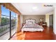 49 Lord Street, Cabramatta West NSW 2166