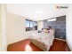 49 Lord Street, Cabramatta West NSW 2166
