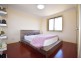 49 Lord Street, Cabramatta West NSW 2166