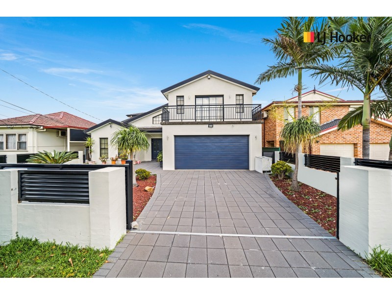 49 Lord Street, Cabramatta West NSW 2166