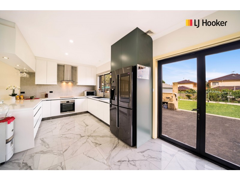 49 Lord Street, Cabramatta West NSW 2166