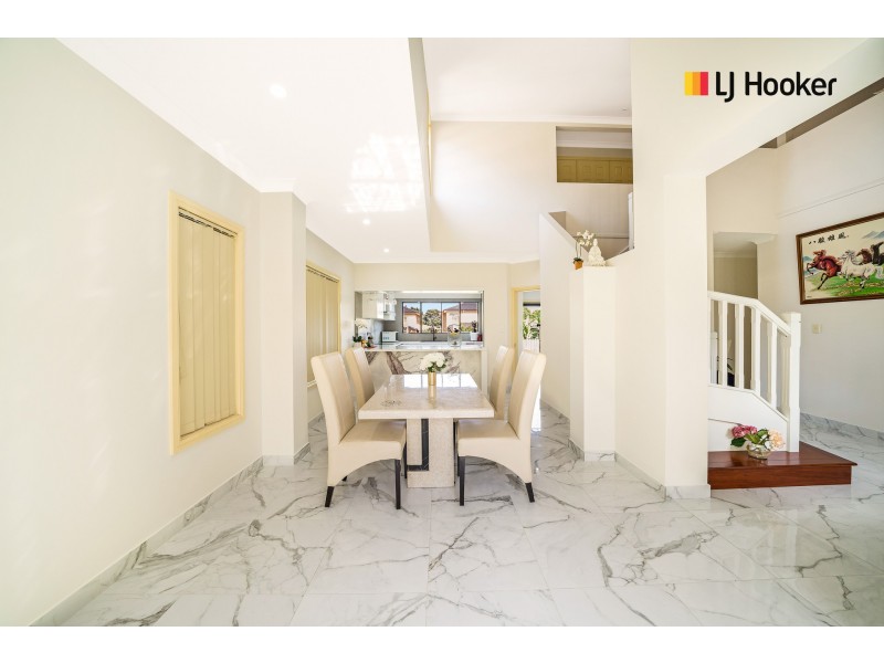 49 Lord Street, Cabramatta West NSW 2166