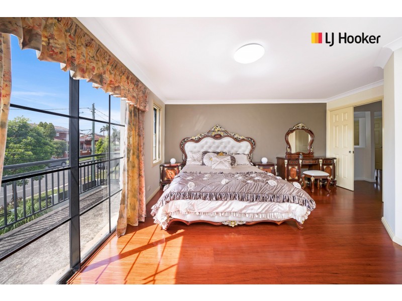 49 Lord Street, Cabramatta West NSW 2166