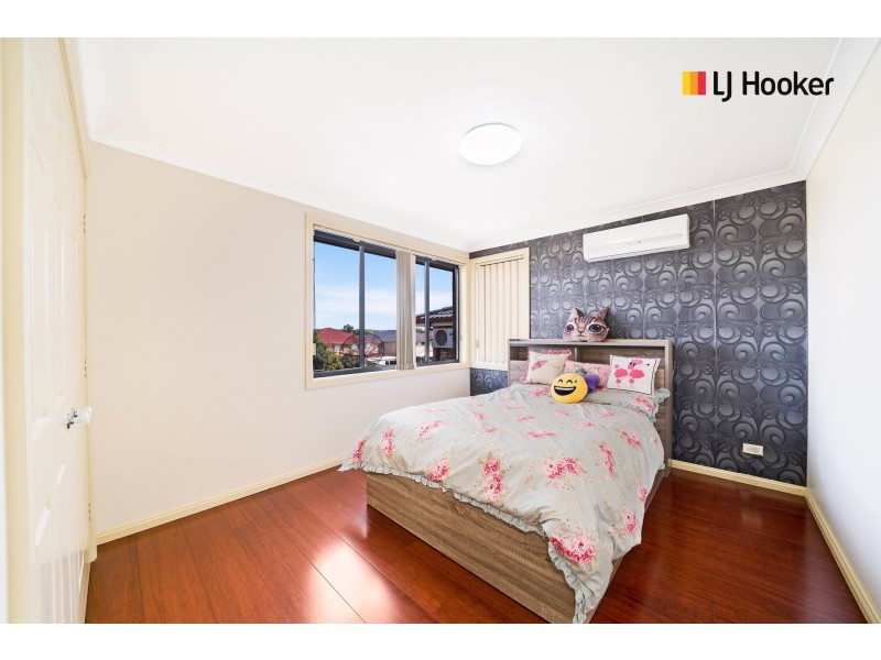 49 Lord Street, Cabramatta West NSW 2166