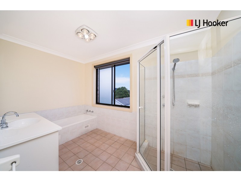 49 Lord Street, Cabramatta West NSW 2166