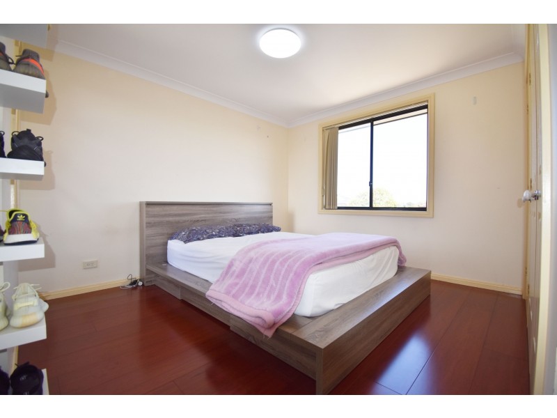 49 Lord Street, Cabramatta West NSW 2166