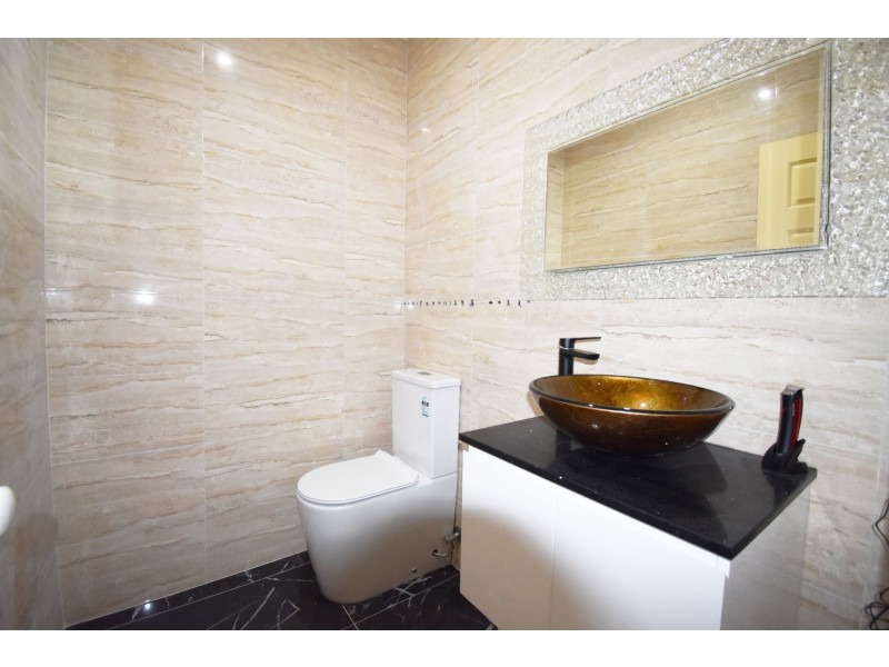 49 Lord Street, Cabramatta West NSW 2166