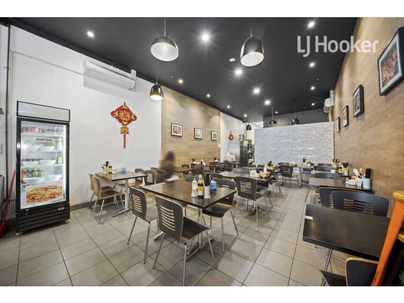 A17/53 Park Road, Cabramatta NSW 2166