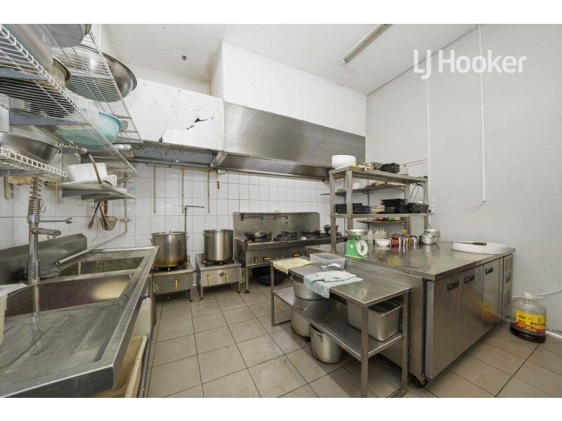 A17/53 Park Road, Cabramatta NSW 2166