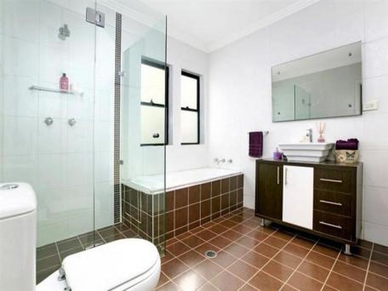 Georges Hall NSW 2198