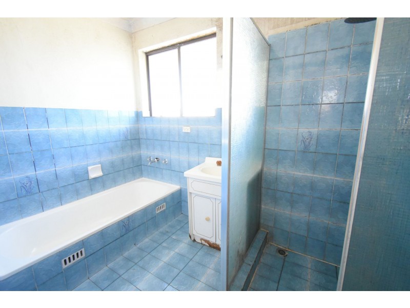 4/43 Cumberland Street, Cabramatta NSW 2166