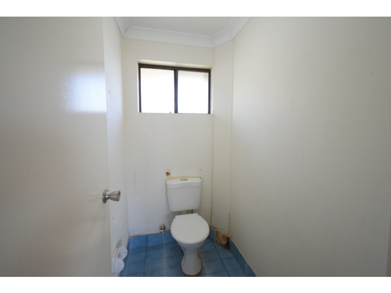 4/43 Cumberland Street, Cabramatta NSW 2166