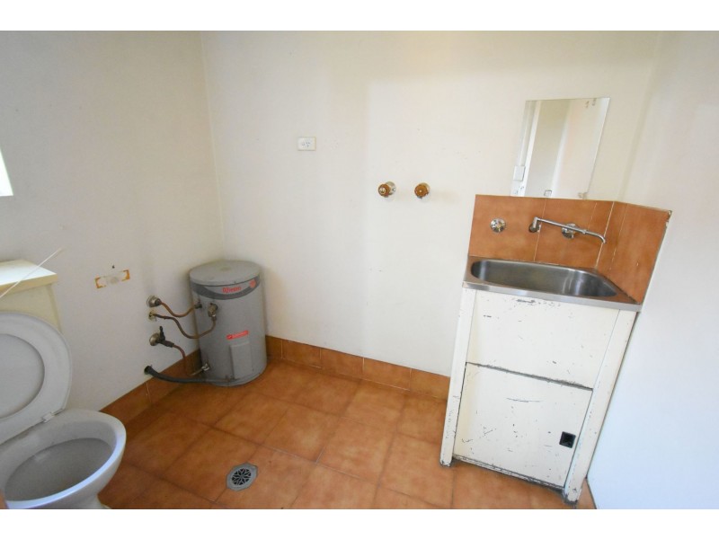 4/43 Cumberland Street, Cabramatta NSW 2166