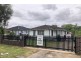 27 Glenwari Street, Sadleir NSW 2168