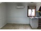 27 Glenwari Street, Sadleir NSW 2168