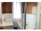 27 Glenwari Street, Sadleir NSW 2168