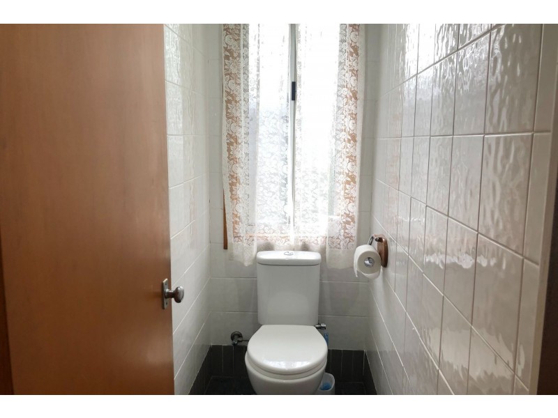 27 Glenwari Street, Sadleir NSW 2168