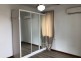 27 Glenwari Street, Sadleir NSW 2168