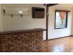 27 Glenwari Street, Sadleir NSW 2168