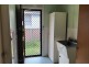 27 Glenwari Street, Sadleir NSW 2168