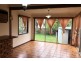 27 Glenwari Street, Sadleir NSW 2168
