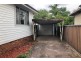 27 Glenwari Street, Sadleir NSW 2168